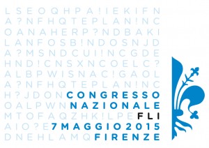 congresso fli Logo definitivo