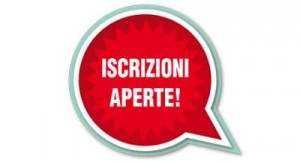 iscrizioni-aperte