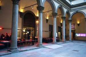 strozzi-cafe